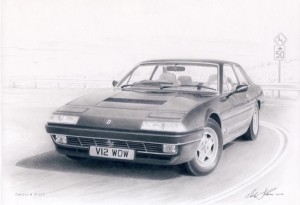 ferrari 412s